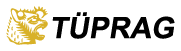 Tuprag_logo_mini-1