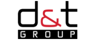 logos-1