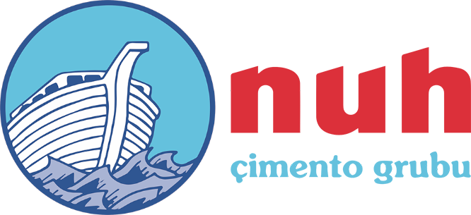 nuh_logo_2x