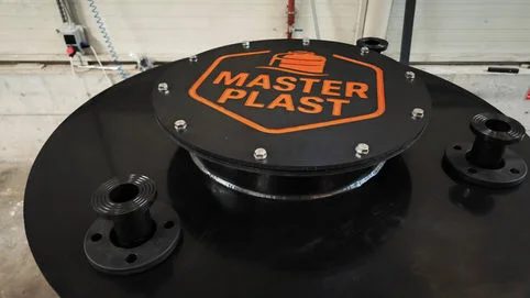 Kocaeli’de Hafif ve Dayanıklı Plastik Tank Nereden Alınır?