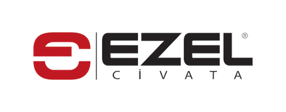 Ezel logosu