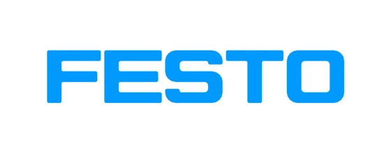 Festo logosu