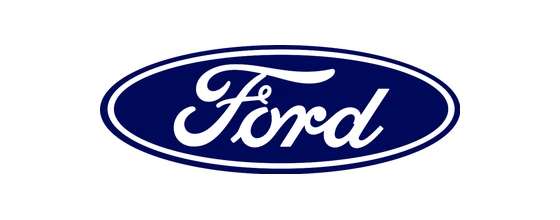 Ford logosu