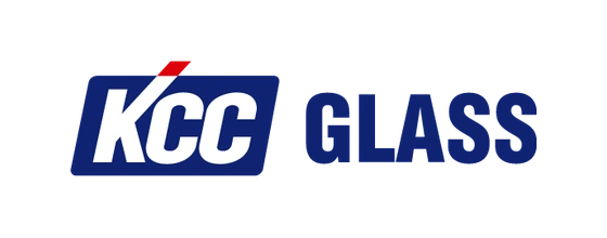KCC logosu