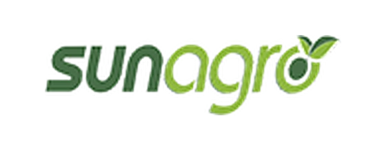 Sunagro logosu