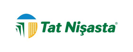 Tat Nişasta logosu