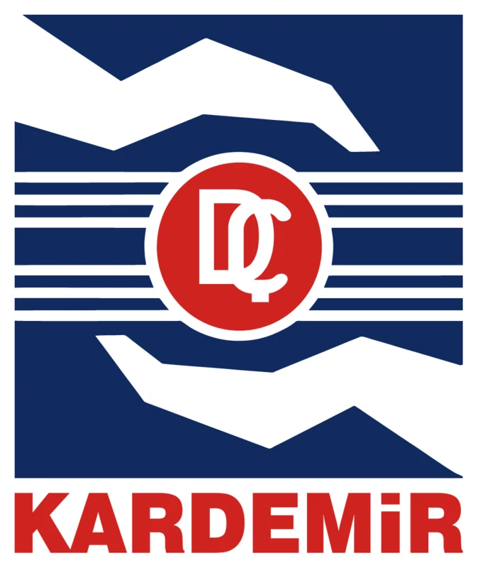 Kardemir logosu